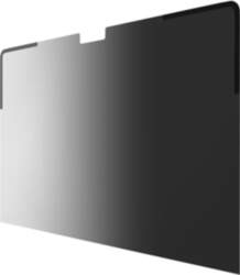 Hyper Shield Magnetic Privacy Filter for