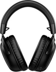 HyperX Cloud III Wireless Gaming Headset