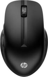 HyperX Logitech Mouse Classic 430 Multi-Device