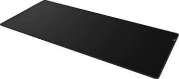 HyperX Pulsefire Gaming Mouse Pad XL