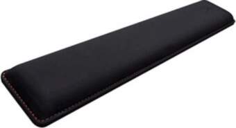 HyperX Wrist Rest Cool Gel Memory