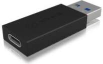 ICY BOX USB 3.2 Gen