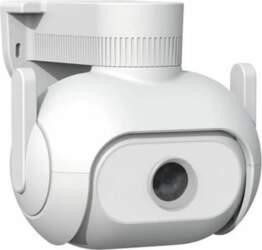 Imilab EC5 (CMSXJ55A)