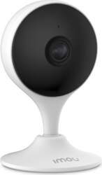 IMOU Cue 2 3MP IP security