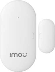 IMOU Door/Window Sensor (IOT-ZD1-EU)
