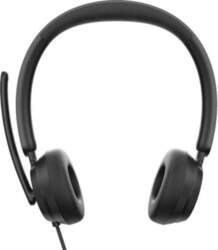 Incase Microsoft Modern USB-C Wired Headset