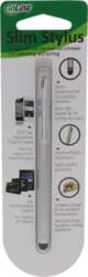 Inline Technology InLine Slim Stylus Touch
