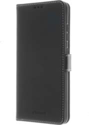 Insmat Exclusive Flip Case, Samsung Galaxy