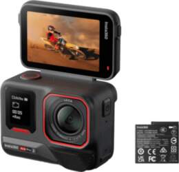 Insta360 Ace Pro 2 Standard Bundle