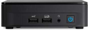 INTEL NUC 13 Pro Kit UCFF