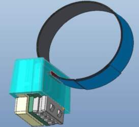 INTEL VROCPREMMOD RAID controller (VROCPREMMOD)