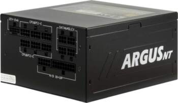 Inter Tech Inter-Tech Power Supply 850W