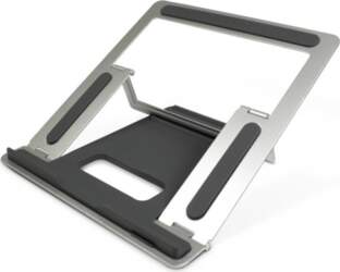 Intertech Inter-Tech NBS-100 Notebook Stand, Metal