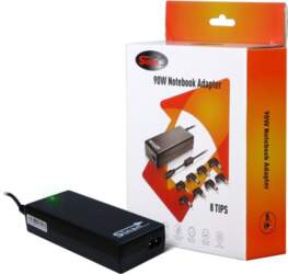 Intertech Inter-Tech Sinan UB90-HB 90-Watt universal