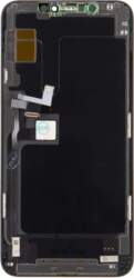 IPhone LCD iPhone 11 Pro Max