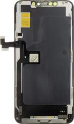 IPhone LCD iPhone 11 Pro Max