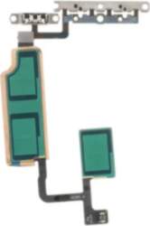 IPhone LCD iPhone 11 Volume Button