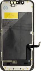 IPhone LCD iPhone 13 Mini LCD