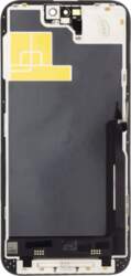 IPhone LCD iPhone 14 Pro Max