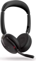 Jabra Evolve2 65 Flex Link380a Bluetooth