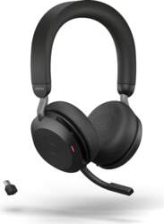Jabra Evolve2 65 Flex MS Stereo