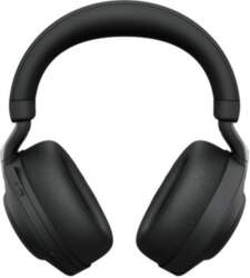 Jabra Evolve2 85 - Link380a MS