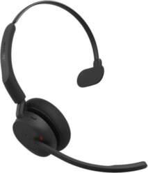 Jabra Evolve3 45 MS - USB-C