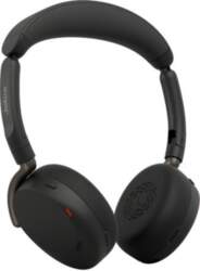 Jabra Evolve3 65 Flex UC -