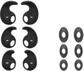 Jabra Evolve 65e Accessories Pack (14101-76)