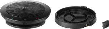 Jabra Secure Mount for Speak SPEAK