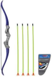 Jamara Arrow  AND  Bow Set Pro