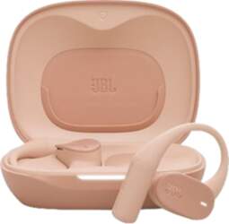 JBL Sense Lite True Wireless Open