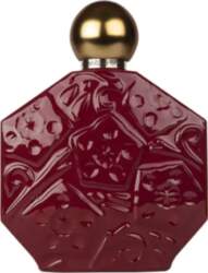 Jean Charles Brosseau Ruby Shadow, Eau