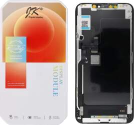 JK LCD Display for IPHONE 11