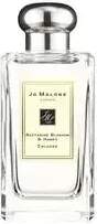 Jo Malone Nectarine Blossom AND Honey