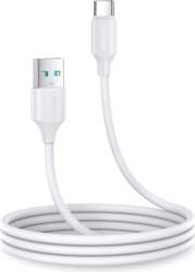 Joyroom Long-Lasting Series A9 USB-A /