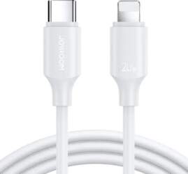 Joyroom S-CL020A9 data transfer and charging