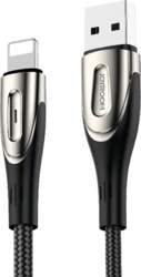 Joyroom Sharp S-M411 data transfer and
