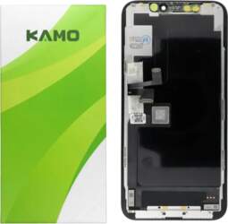 KAMO LCD Display for IPHONE 11