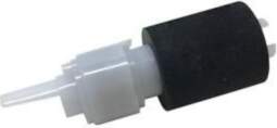 Katun Printer/Scanner Spare Part Separation Roller