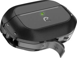 KeyBudz Element Series for AirPods Pro