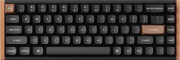 Keychron K6 HE SE - US