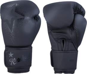 Knockout Legacy 2.0 Boxing gloves