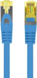 LANBERG Cat.6a S/FTP LSZH copper