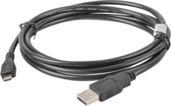 LANBERG USB 2.0 micro-USB cable
