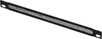 Lanview 1/2U 10"" SIMPLE TYPE