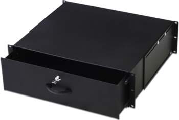 Lanview 3U 19"" KEYBOARD, GENERAL