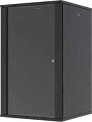 Lanview Quick Assembly Flat pack 19"