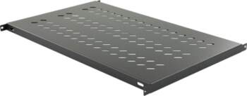 Lanview TRAY FOR CABINETS D=1000  FIXED