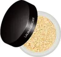 LAURA MERCIER Mini Translucent Loose Longwear